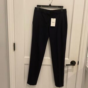 Brand New Theory Slacks